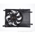 9024962 Chevrolet Love Radiator Fan Filming Fan